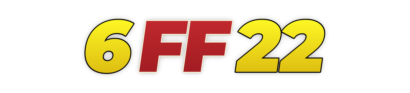 6ff22
